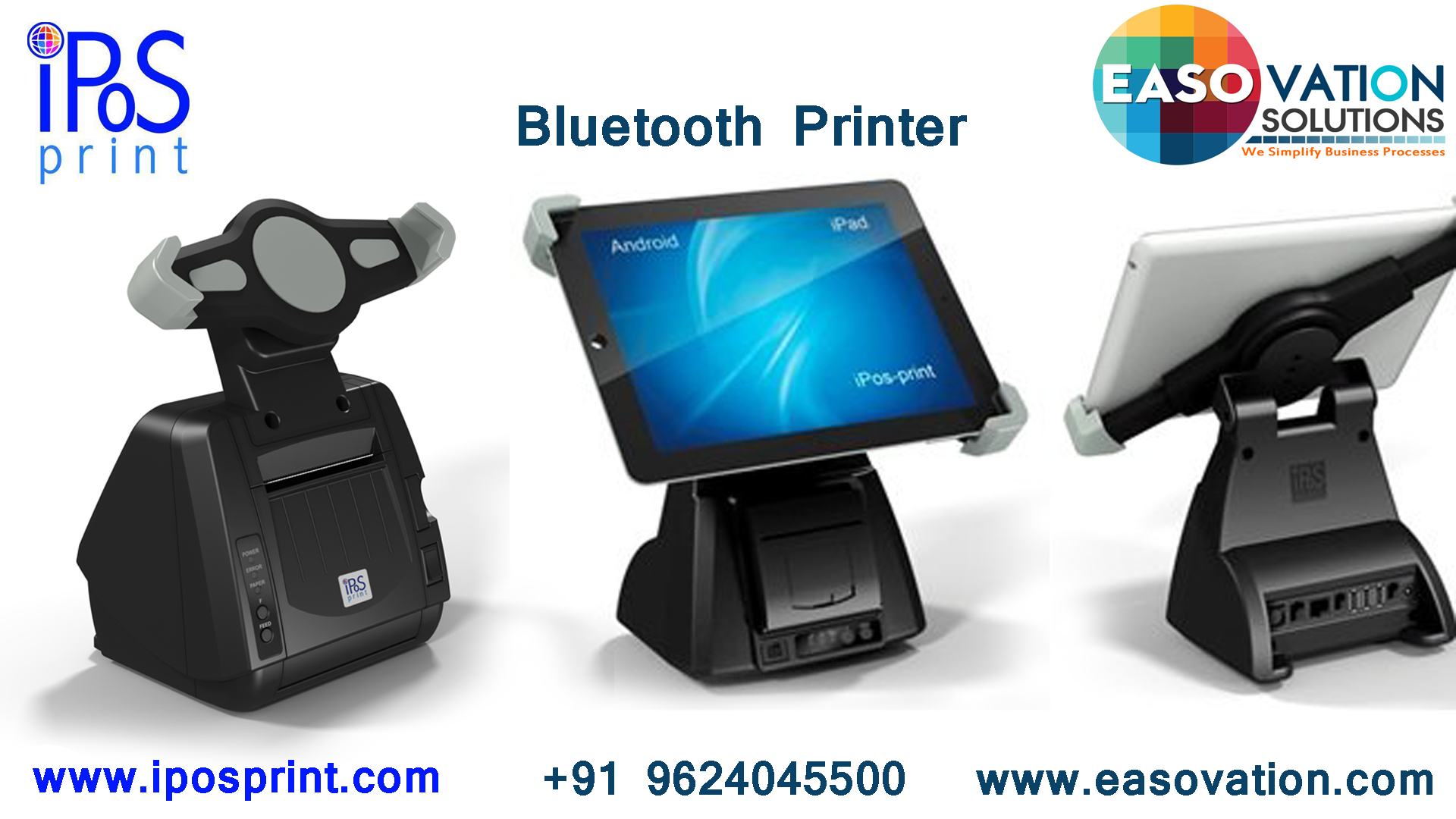 ipos-bluetooth-printer