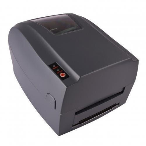 hprt-hlp-106-b-printer-500x500