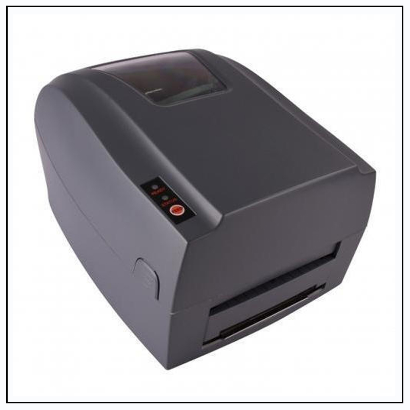 Barcode printer2